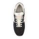 16. Buty New Balance W WL373OE2