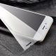 5. Szkło hartowane Wozinsky Privacy Glass prywatyzujące na iPhone 17 / 16 Pro, zestaw 2 sztuk