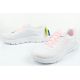 19. Buty Skechers Go Walk W 124952/WPK