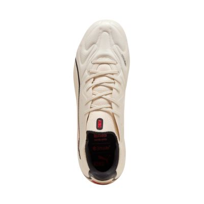 4. Buty piłkarskie Puma King 20 Pro FG/AG 109348 01