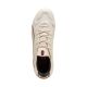 4. Buty piłkarskie Puma King 20 Pro FG/AG 109348 01