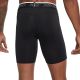 2. Spodenki Nike Cool Compression 6'' M DD1917-010