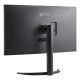 10. MONITOR LG LED 4K UHD 31,5" 32UR550K-B