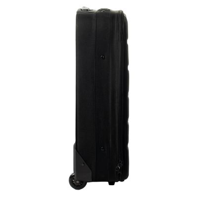 Walizka miękka BODRUM 56L