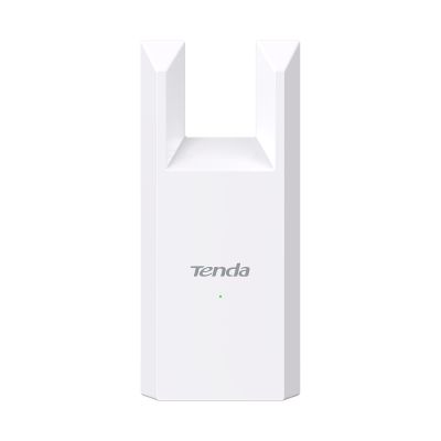 2. Router Tenda T10