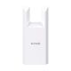 2. Router Tenda T10
