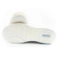 30. Buty sportowe Skechers [251027/WHT] SLIP-INS