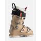 2. Buty narciarskie damskie Rossignol PURE PRO HEAT GW Metal Gold złoty