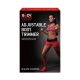 32. Guma Fitness Body Trimmer BB 2022