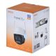 12. Kamera IP do monitoringu Imou Cruiser Z 5MP