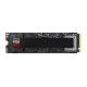 Dysk SSD Samsung 9100 PRO 4TB NVMe M.2 PCIe 5.0
