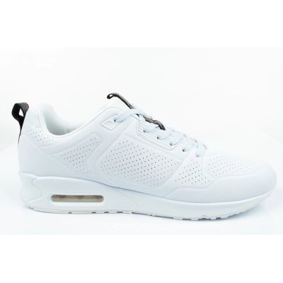 21. Buty Ducati M DCSS21-7