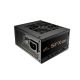 2. Zasilacz FSP SFX PRO 450W - 450 W - 100-240 V - 50-60 Hz - 6 A - 2.5 A - Aktywny
