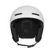 3. Kask narciarski POC Fornix MIPS biały matt M/L