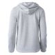 6. Bluza Martes Lady Sulli W 92800195684
