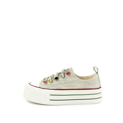 16. Buty Goe W RR2N4105