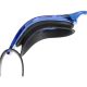 4. Okulary pływackie Aquafeel Ultra Cut