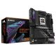 13. Płyta główna Gigabyte X870E AORUS ELITE WIFI7