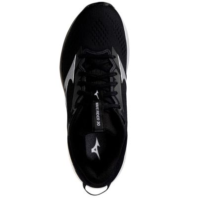 3. Buty Mizuno WAVE RIDER 30 J1GM262057