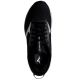 3. Buty Mizuno WAVE RIDER 30 J1GM262057