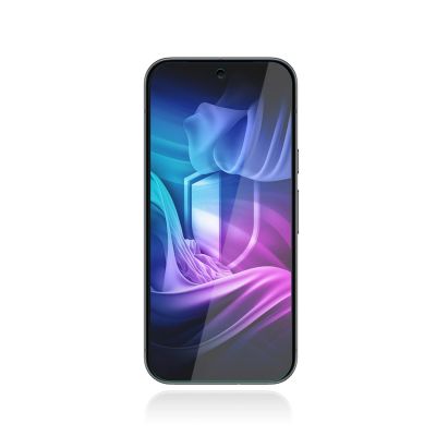 5. Folia matowa 3mk SilkyMatt Pro™ na Google Pixel 11 Pro