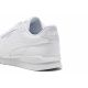 4. Buty Puma St Runner V3 L M 38485520