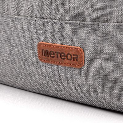 13. Plecak Meteor Hermod 16882