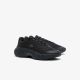 3. Lacoste SPINOR 225 4 SMA DK GRY/DK GRY (750SMA016617C61)
