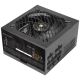 2. TACENS MARS MPB650SIM 650W DC-DC 80PLUS BRONZE - za