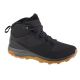 Buty Salomon Outsnap Cswp M 409220