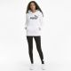 7. Bluza Puma Ess Logo W 586791 02