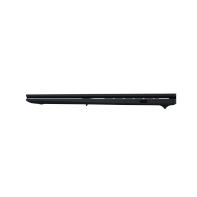 11. ASUS Vivobook 18 M1807GA-S8003W Ryzen AI 7 445 18.0"WUXGA IPS-level Panel 144Hz 300nits AG 16GB DDR5 SSD1TB Radeon Graphics WLAN+BT Cam1080p 70WHrs Win11 Quiet Blue