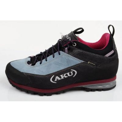 3. Buty trekkingowe Aku Link GTX W 379136