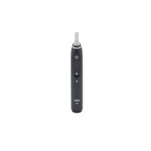 Braun Oral-B iO Series 8 Plus Edition Black Onyx