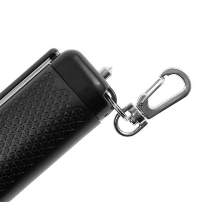 4. Gaz pieprzowy w żelu SABRE Red Safe Escape 3-in-1