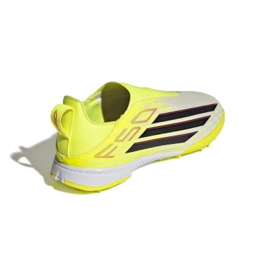 4. Buty adidas Junior F50 League LL TF JR9023