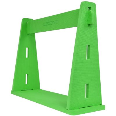 PŁOTEK PIANKOWY EVA