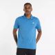 6. Koszulka New Balance Jersey Polo M MT51504SET