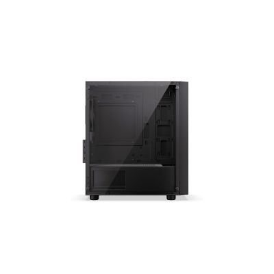 5. Obudowa KRUX Scor