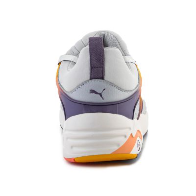10. Buty Puma Blaze of Glory Psychedelics M 387576-01 