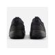 2. Buty damskie ROSSIGNOL W Resort Low czarne