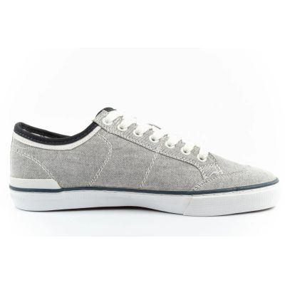 18. Buty Tommy Hilfiger M FM0FM00401