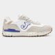 19. C.1992 MEN 2525 BEIGE ROYAL
