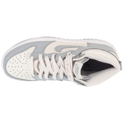 3. Buty Nike Dunk High Bg W DB2179-009