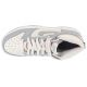 3. Buty Nike Dunk High Bg W DB2179-009