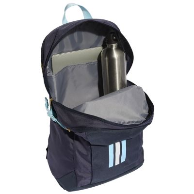 4. Plecak adidas Power VIII KF5722