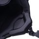8. Kask Iguana Higni 92800622353