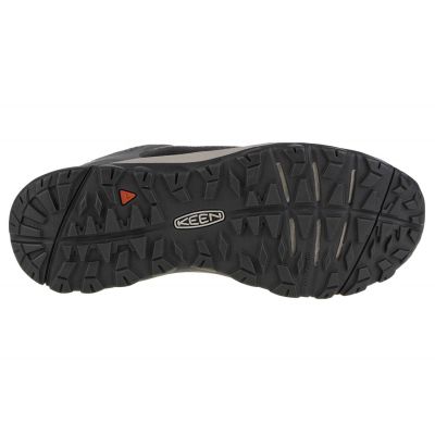 4. Buty Keen Terradora II WP W 1022346