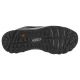 4. Buty Keen Terradora II WP W 1022346