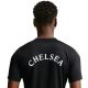 2. Koszulka Nike Chelsea Londyn Strike II2325-426